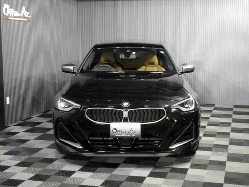 2 SERIES