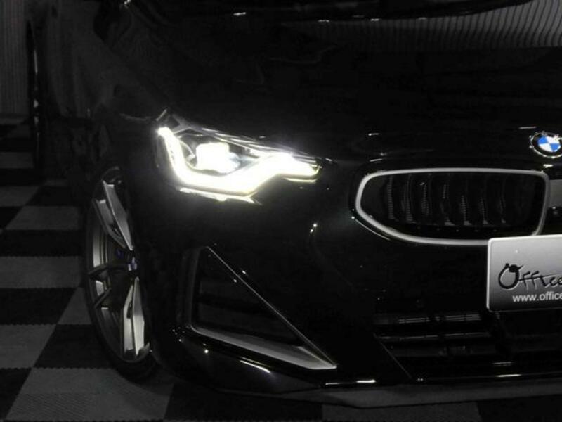 2 SERIES