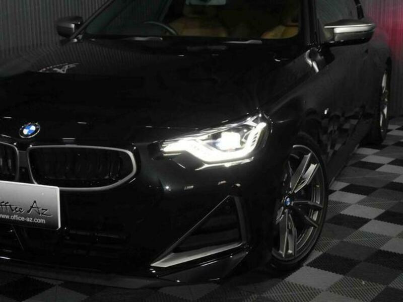 2 SERIES