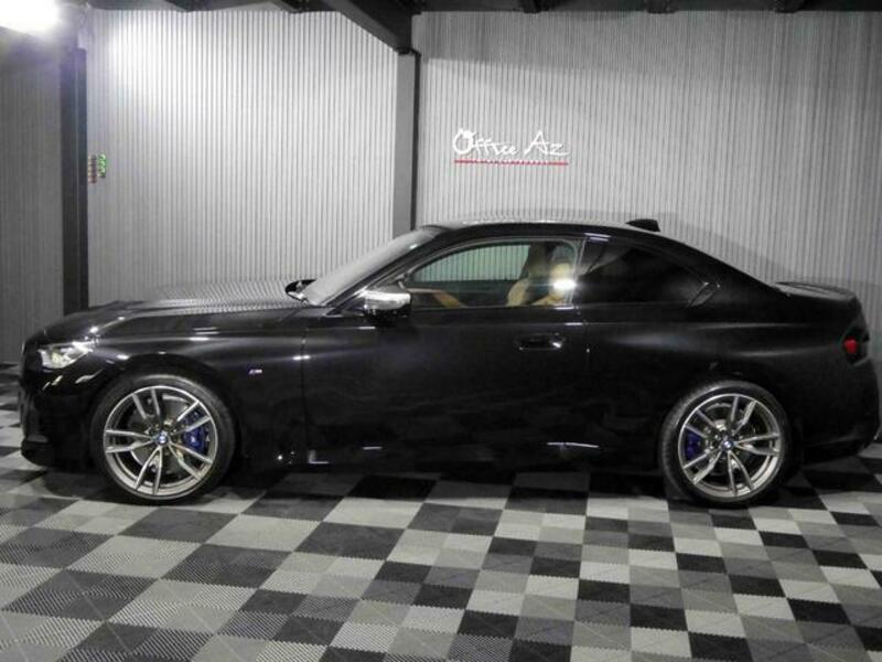 2 SERIES