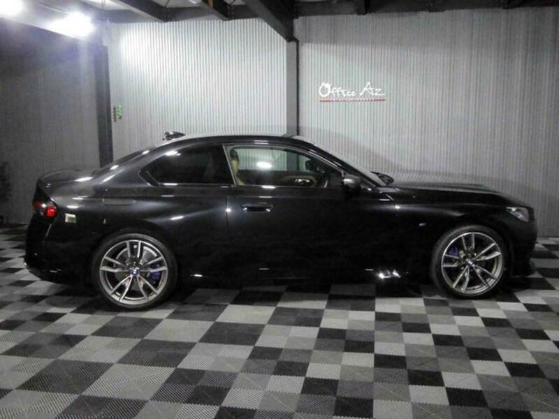 2 SERIES