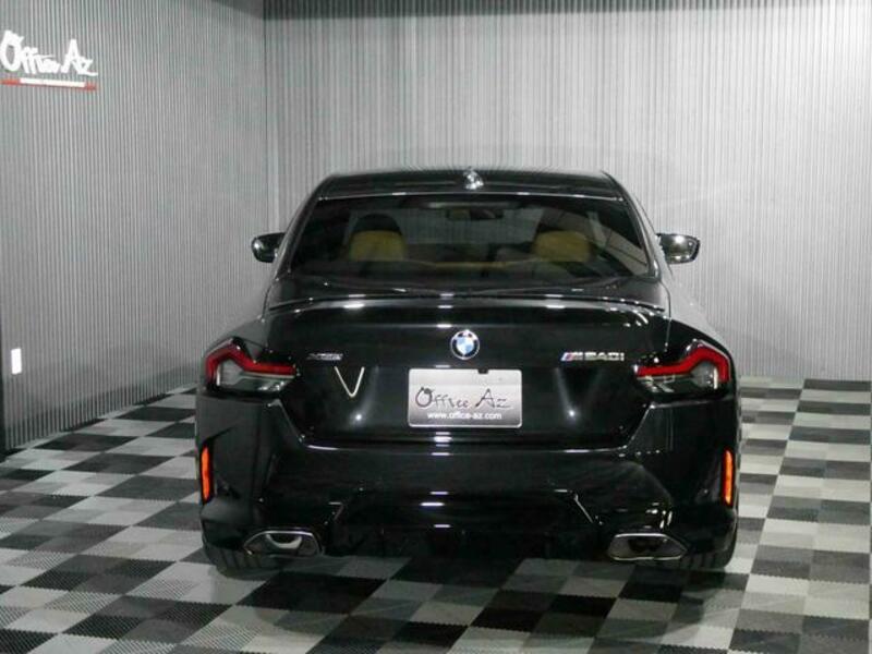 2 SERIES