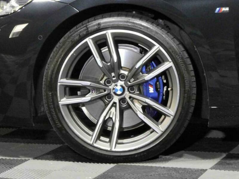 2 SERIES