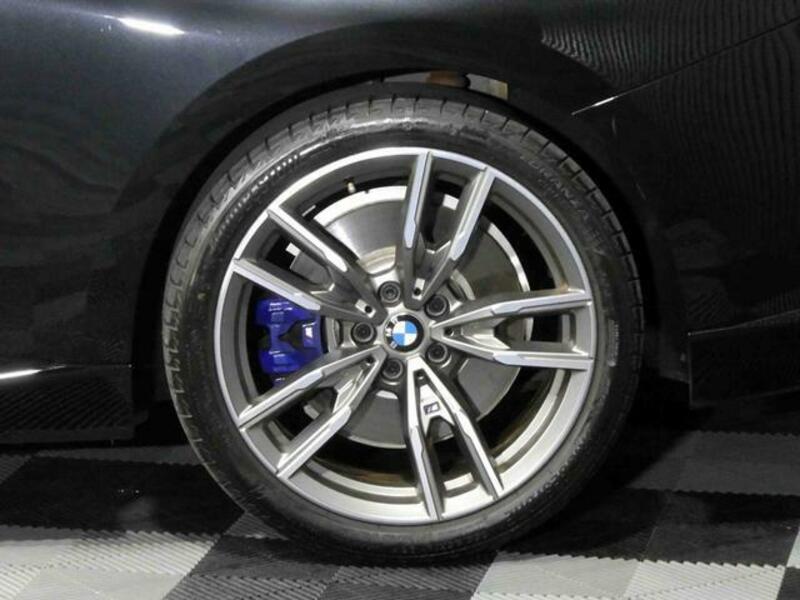 2 SERIES