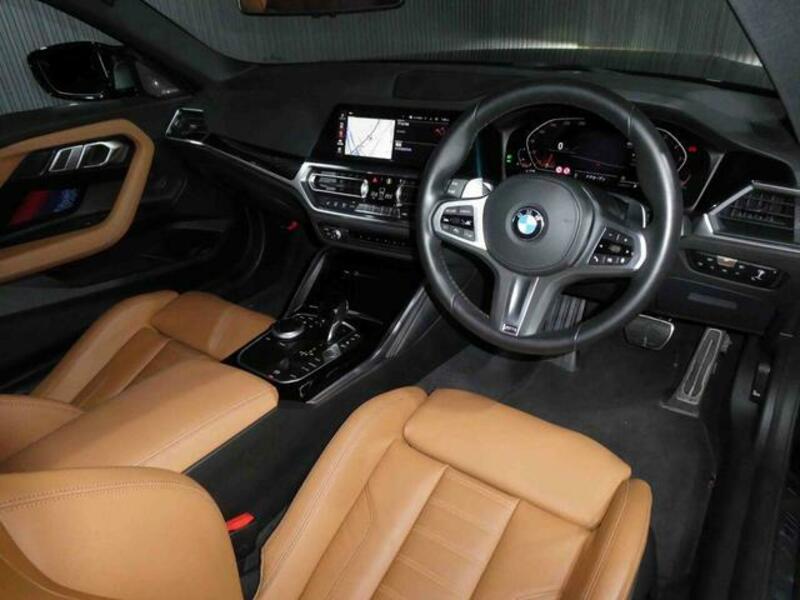 2 SERIES