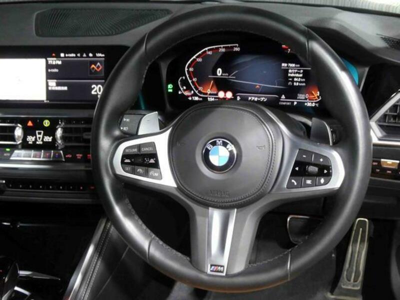 2 SERIES