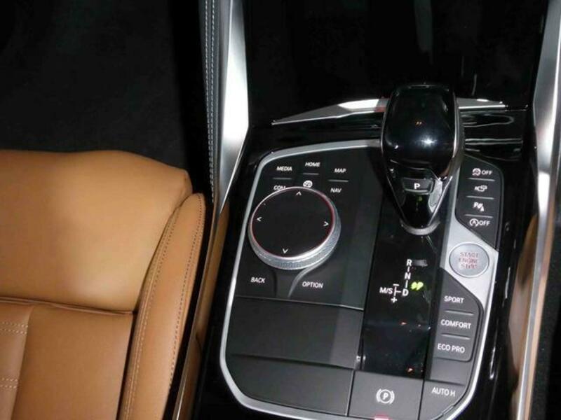 2 SERIES
