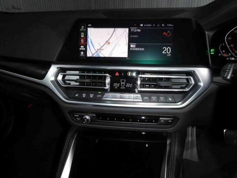 2 SERIES