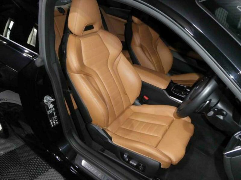2 SERIES