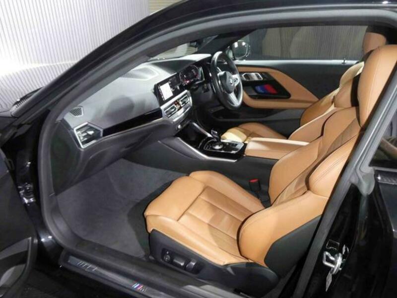 2 SERIES