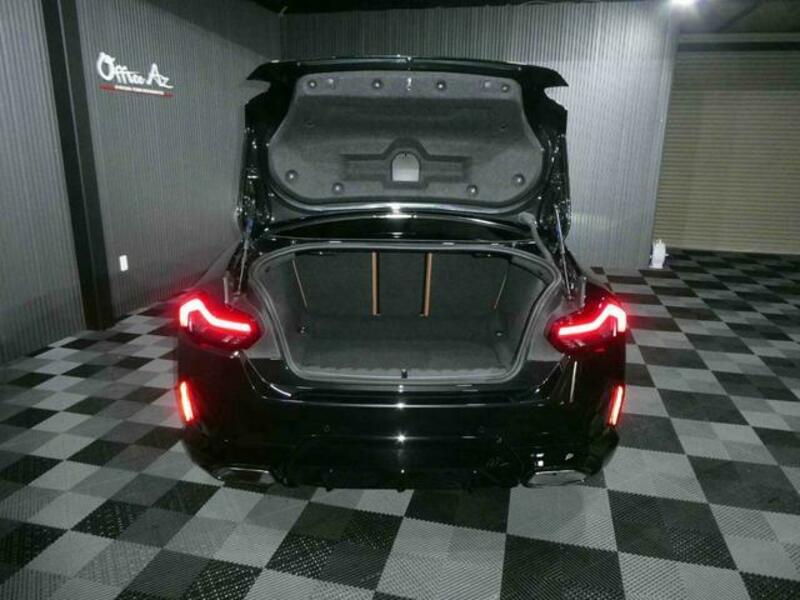 2 SERIES