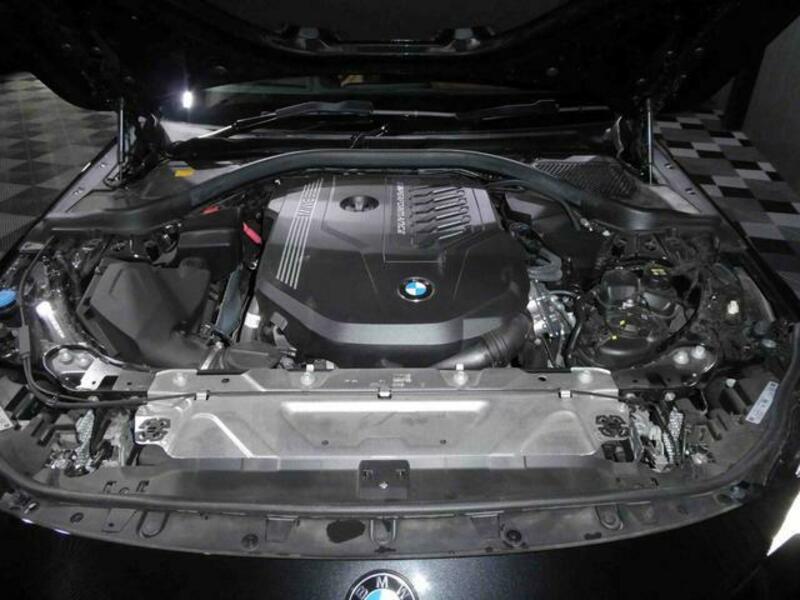 2 SERIES