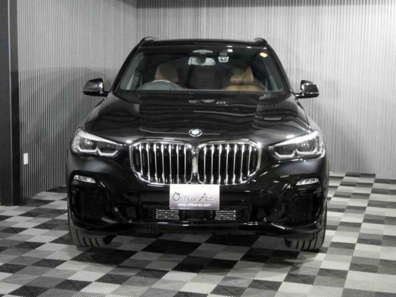 X5