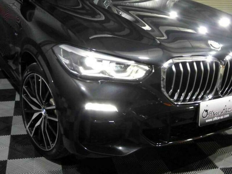 X5