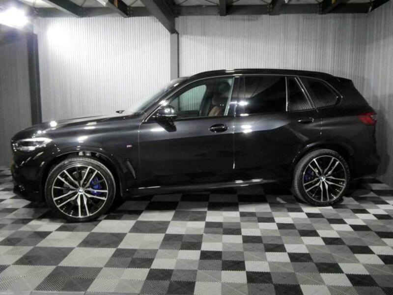 X5
