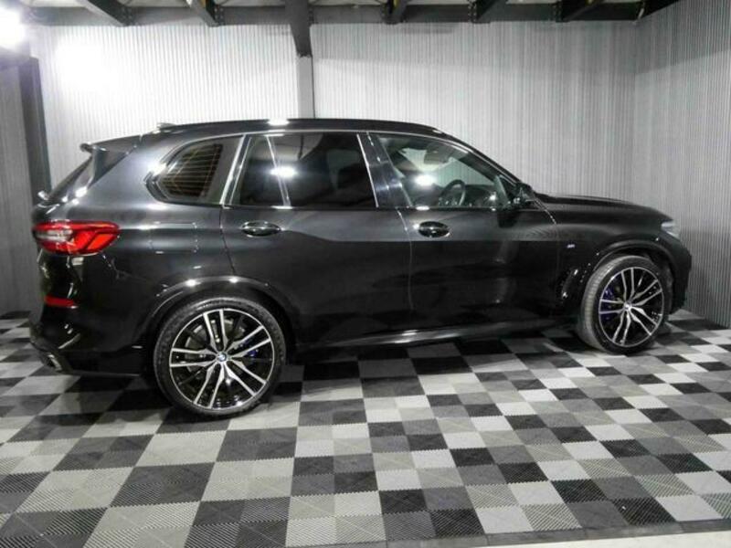 X5