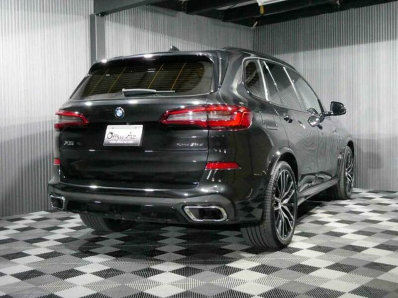 X5