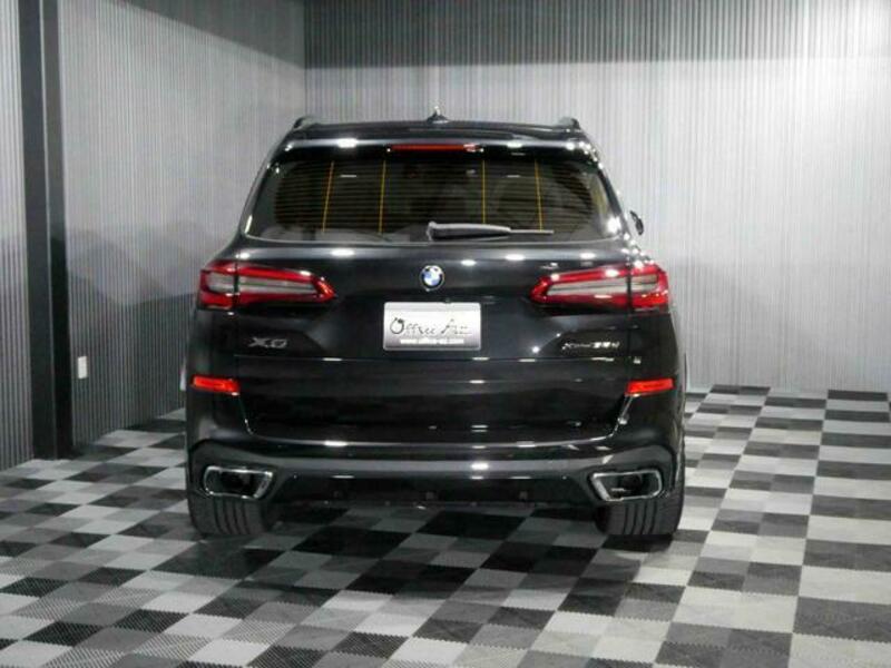 X5