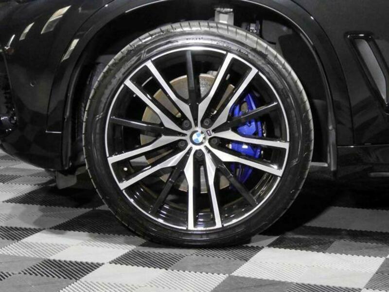 X5