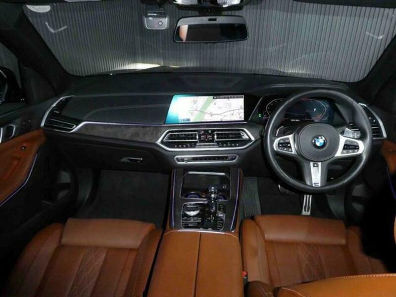X5