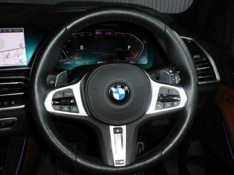 X5