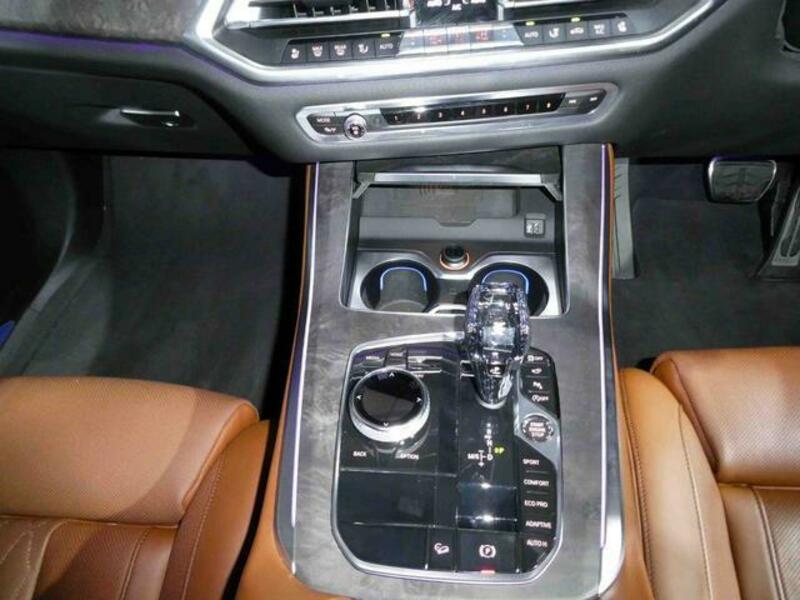 X5