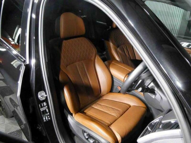 X5