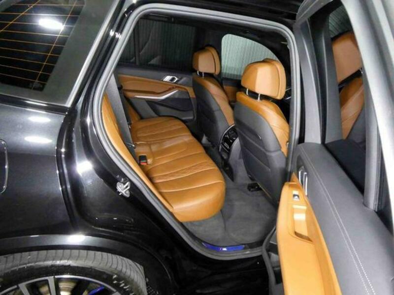 X5
