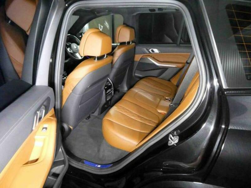 X5