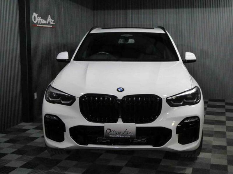 X5