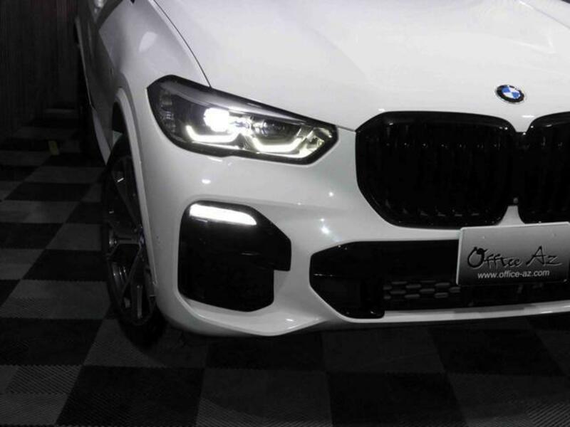 X5