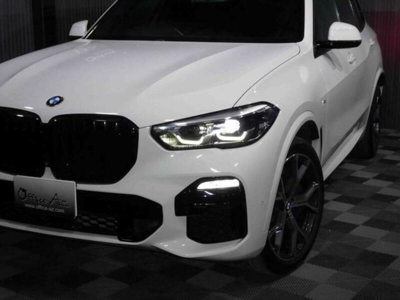 X5
