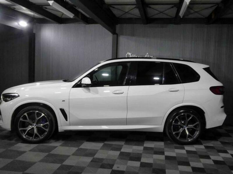 X5