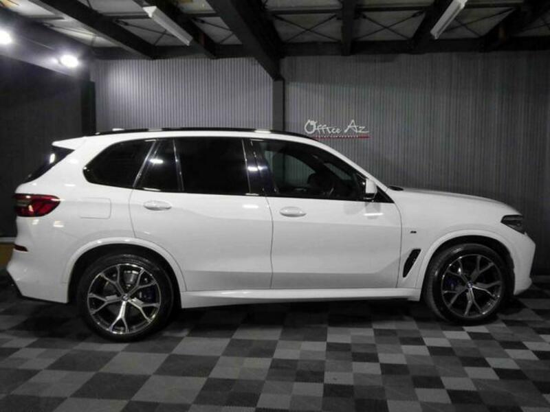 X5