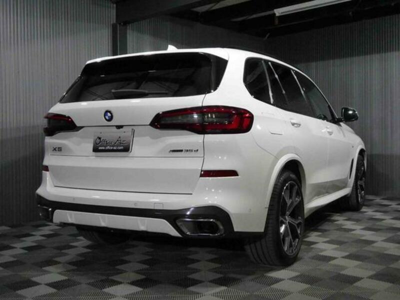 X5