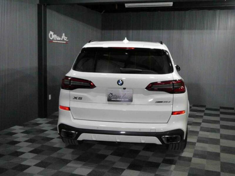 X5
