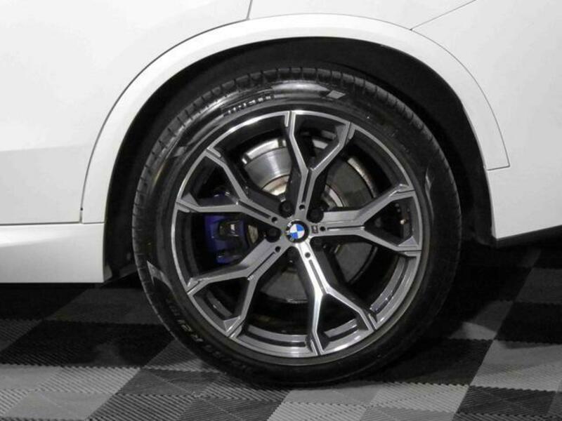 X5