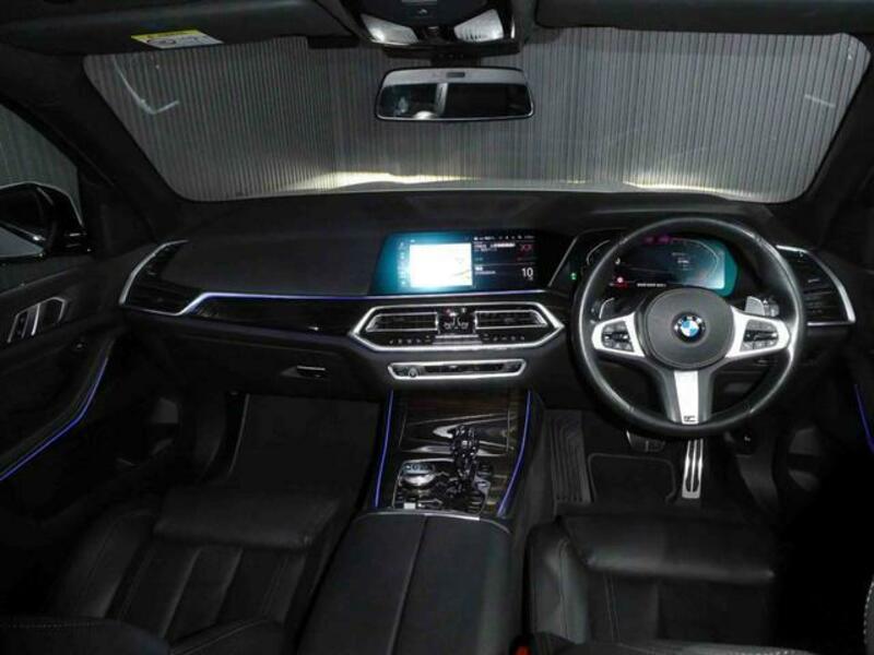 X5