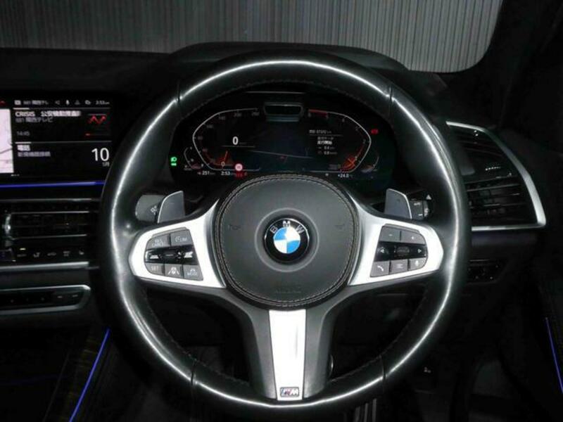 X5