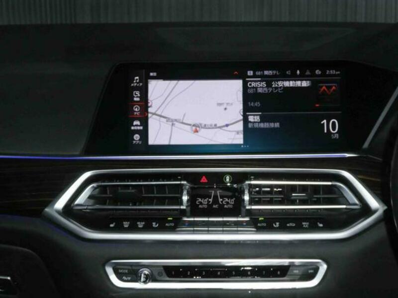 X5