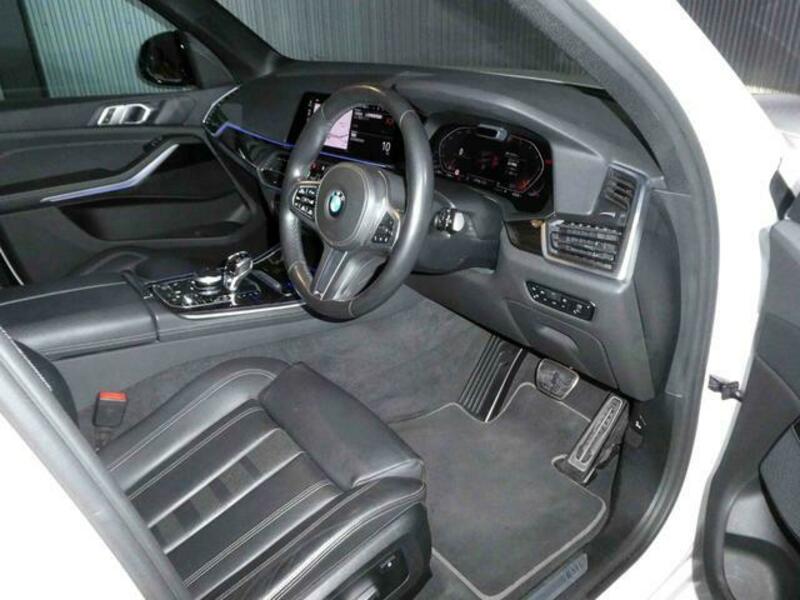 X5