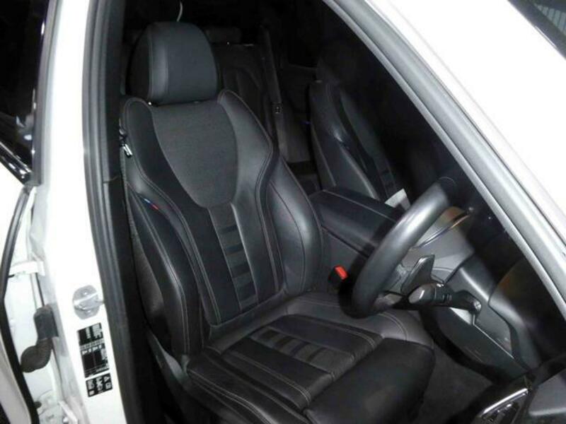 X5