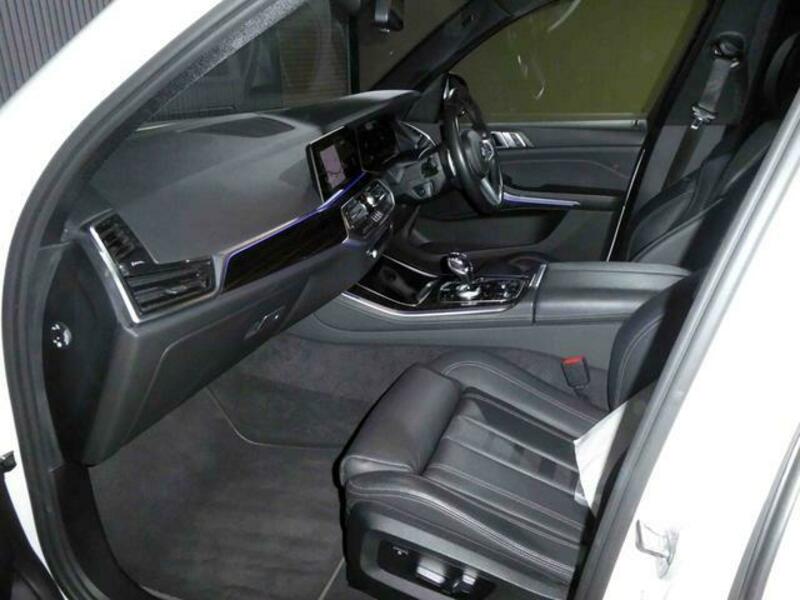 X5