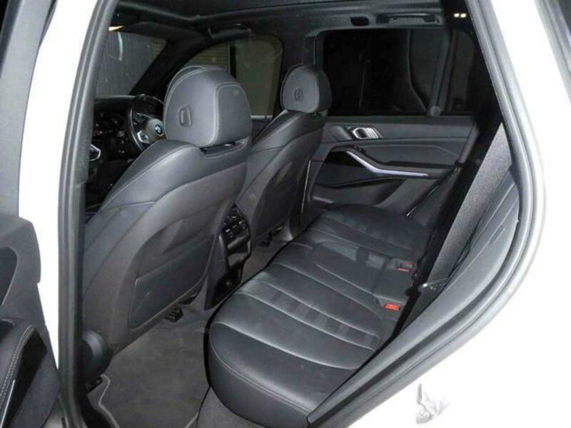 X5
