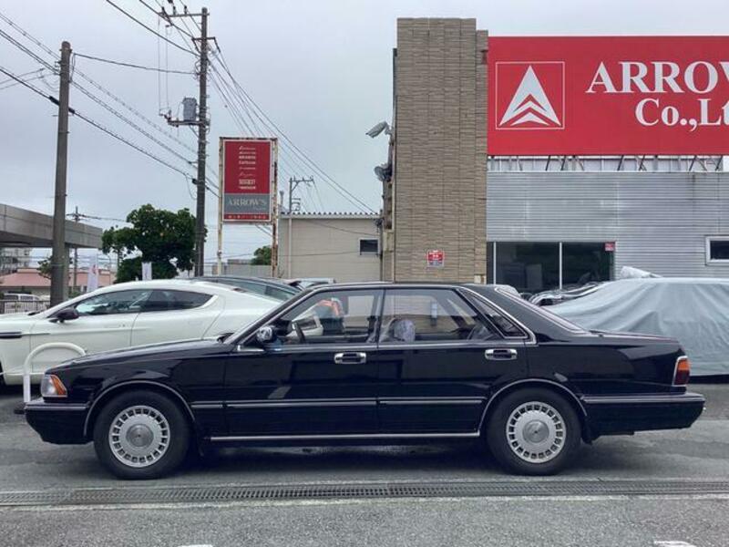 GLORIA