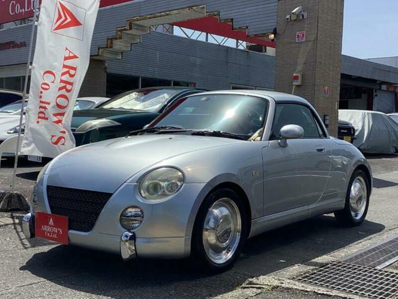COPEN