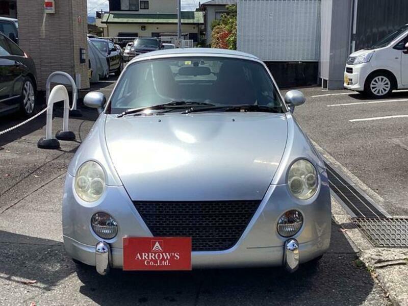 COPEN