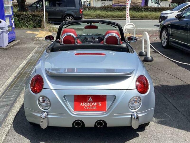 COPEN