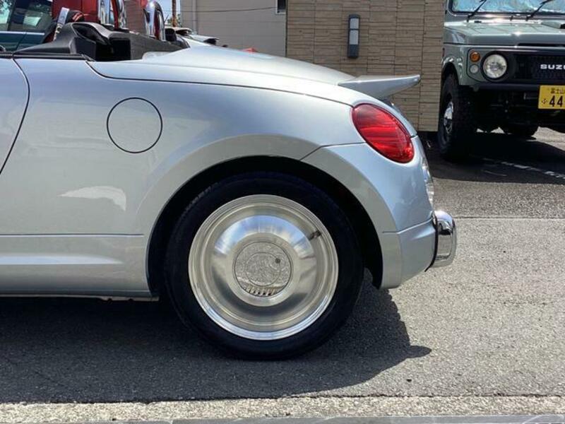 COPEN