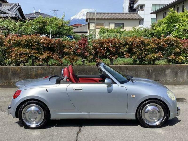 COPEN